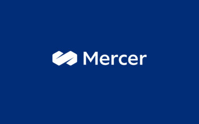 Mutuelle Mercer